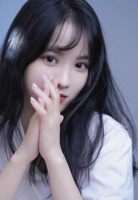 今夜的吻诱惑fullversion