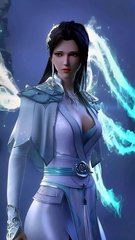 我的情人启示完整无删减